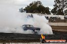 The Ultimate Burnout Challenge Part2 - JC1_2140